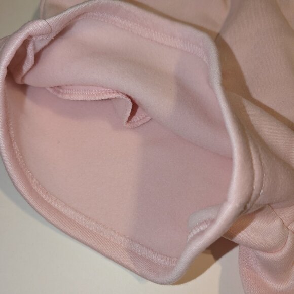 No Comment Girls Teddy Bear Shorts – Size XL (16) - Picture 4 of 5